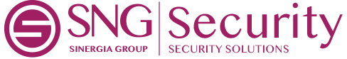 SNG Security