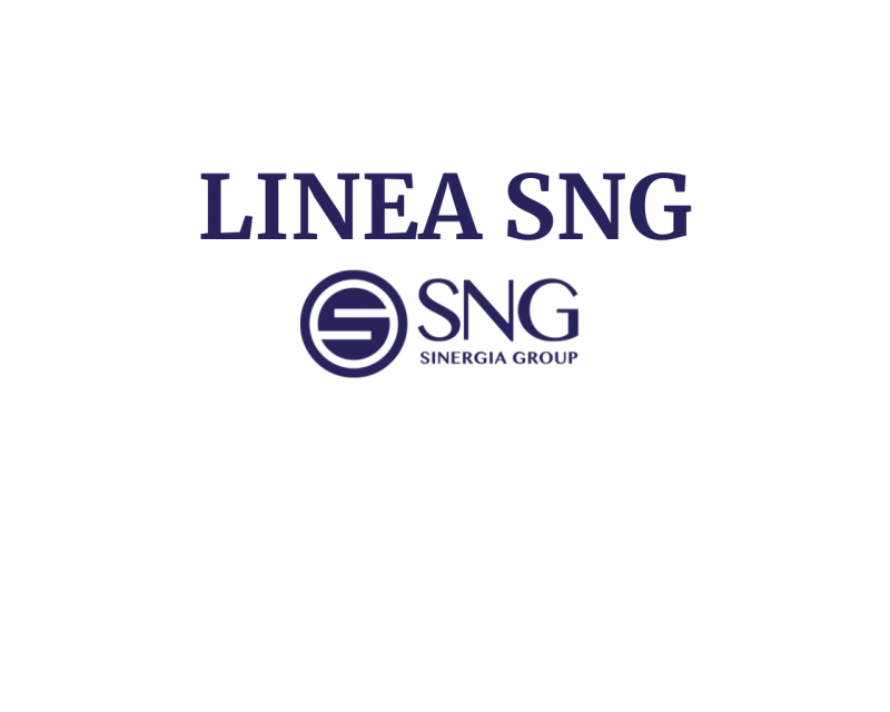 Linea SNG